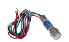 TSP15M-P-24D3 Citel America Inc. Surge Protective Devices (SPDs), TSP M Series