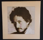 New Morning [LP] Bob Dylan 1970 Vintage Vinyl Record VG++