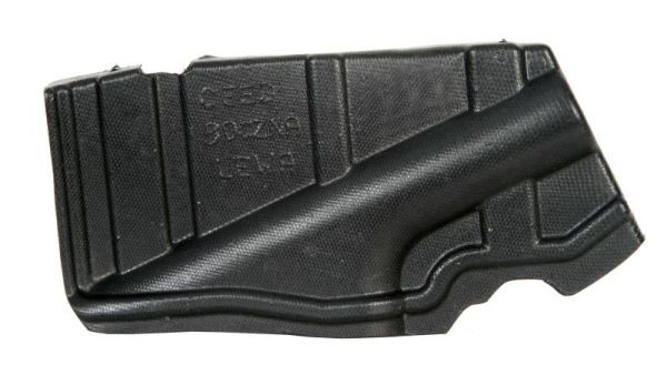 Left BLIC 6601-02-3267873P Engine Cover for HYUNDAI,KIA