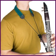 Protec NCS3 clarinet strap