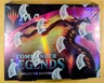 MTG Magic the Gathering Commander Legends 2020 Collector Booster Box - Sealed