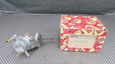 Pompe à essence Fiat 124