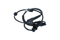 Kamoka ABS Sensor Raddrehzahl DrehzahlfüHler Passend FüR KIA Rio III UB