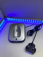 BT Studio 4100 ADDITIONAL REPLACEMENT CHARGING BASE #242