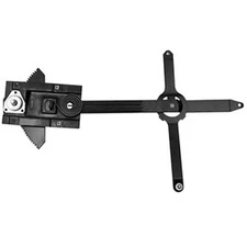 Key Parts 0849-983L Window Regulator