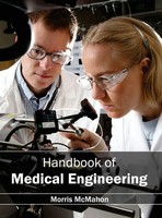 Morris Mcmahon | Handbook Of Medical Engineering | Buch | Englisch (2015)