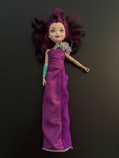 Mattel Ever After High Magic Arrow Raven Quee...
