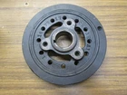 Ford FE 390 C8AE-A1 Harmonic Balancer