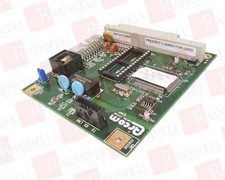 ARCOM AIM104-ETHER / AIM104ETHER (USED)