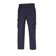 Elbeco Response Tek 3 EMS Trousers, Midnight Navy, Waist: 58, Unhemmed