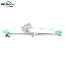 Elektrischer Fensterheber hinten Links f&uuml;r Mercedes E-Klasse S210 A2107300746