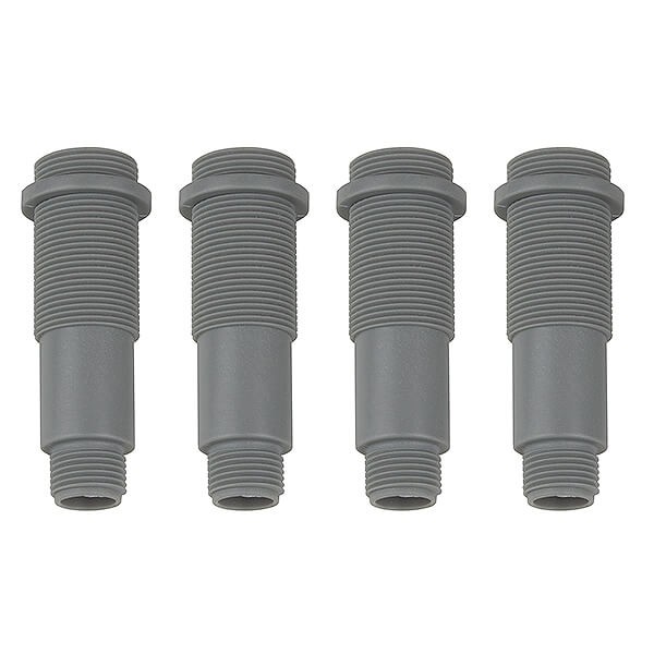 Element RC Enduro SE Shock Bodies Moulded