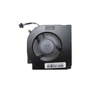 Laptop CPU FAN For Eluktronics MECH-17 GP2 / MECH-17 GP3 New