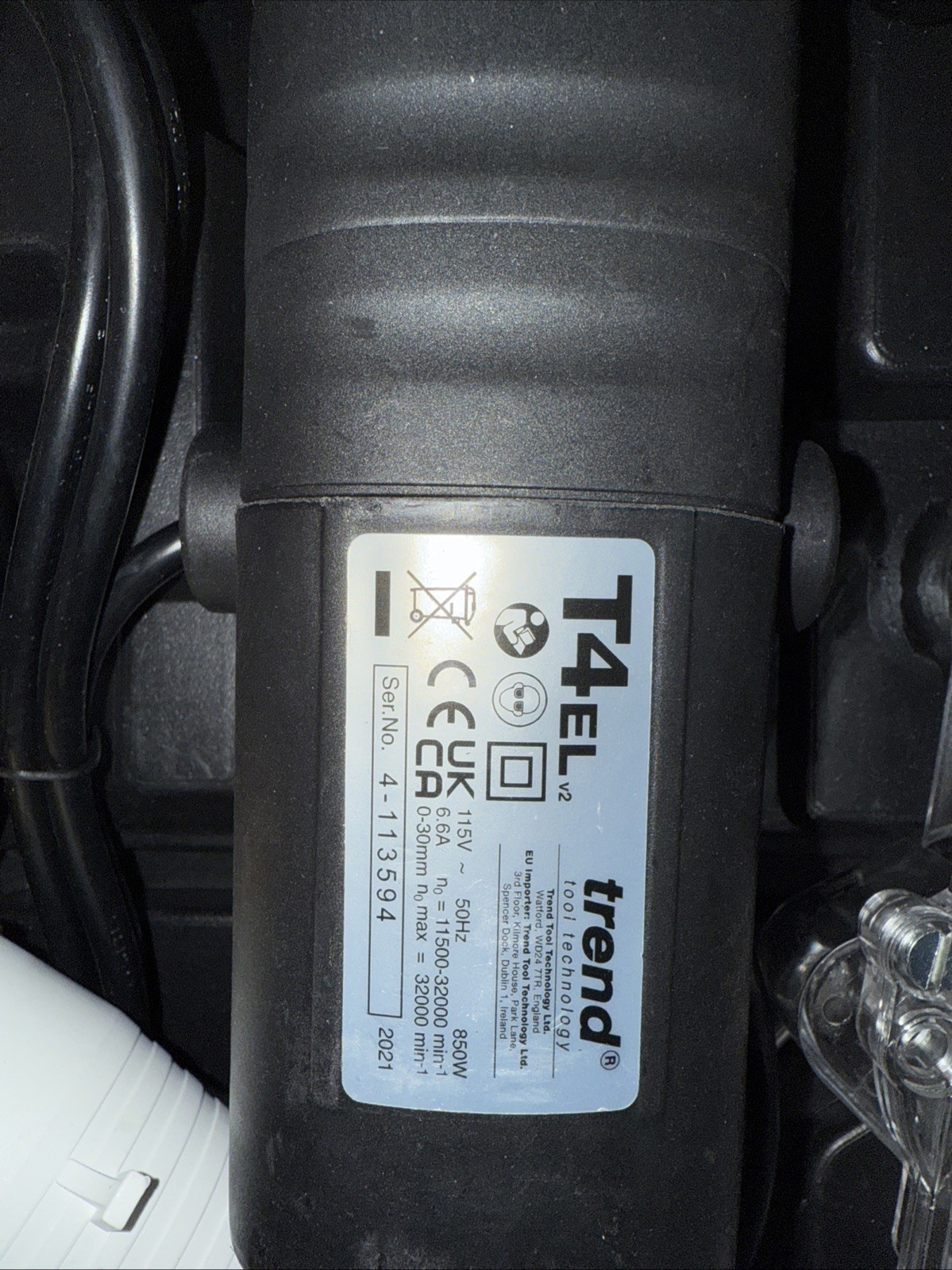 Picture 2