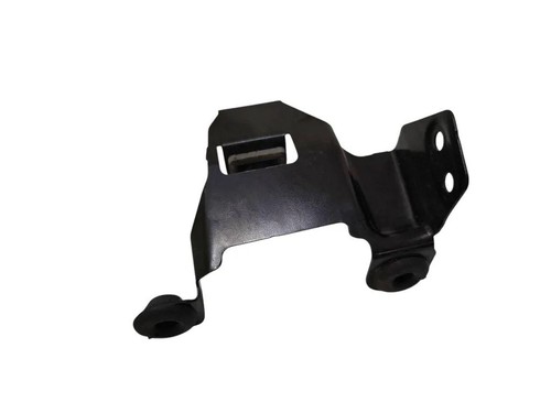 BMW X5 F15, F85 Kotflügelhalter vorne links 108E336 2.99 Diesel 230kw 34059134