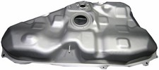 Dorman 576-411 Fuel Tank Compatible with Select Toyota Models