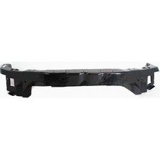 Upper Radiator Support Fits Chevy Cobalt Pontiac G5 Gm1225254