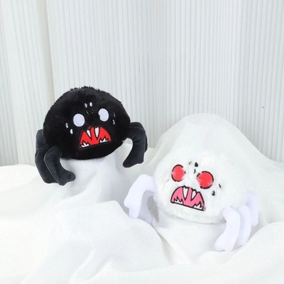 Don t Starve Spider Plüschtier Webber Shadow Spider Plüsch 20 cm