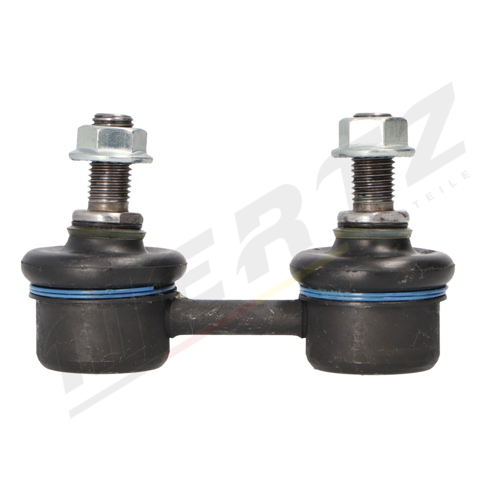Koppelstange Stabilisator MERTZ M-S0479 für TOYOTA COROLLA Compact Liftback RAV