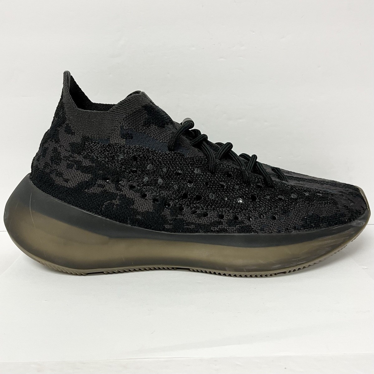 Adidas Yeezy Boost 380 in Onyx Size 11 380 Boost Onyx : r/yeezys main image 4