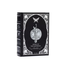 PRESALE  Ashes of the Imperium: The Scouring ...