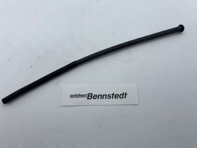 ~Neu Original Kamera Ablaufschlauch für div VW Golf/Passat/Sportsvan.510827861A~