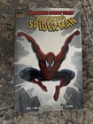 AMAZING SPIDER-MAN BRAND NEW DAY VOL 2 TPB