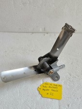 1940-1946 Chevy Gmc Truck Windshield Regulator Rebuilt No.2109256 Cb-301 R2