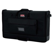 Gator G-LCD-TOTE-MD Medium Padded LCD Transport Bag