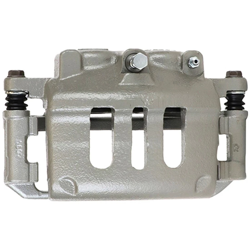 Pinza de freno delantera Cardone 2 para Lincoln Town Car 2003 2004 2005 2006 2007 PZ Foto 3 de 4