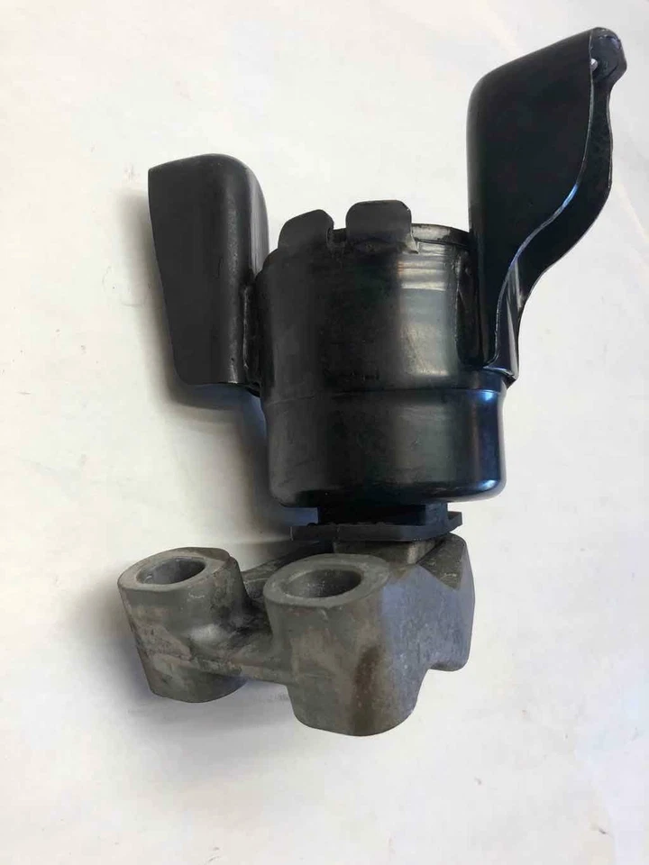 Mazda 6 2012 transmisión automática montaje de anclaje lado izquierdo del conductor LH Foto 4 de 4