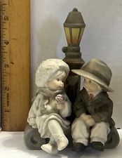 Pretty As A Picture Kim Anderson “You Captured My Heart From The Very Start”(D)