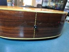 Picture 16 of 22
