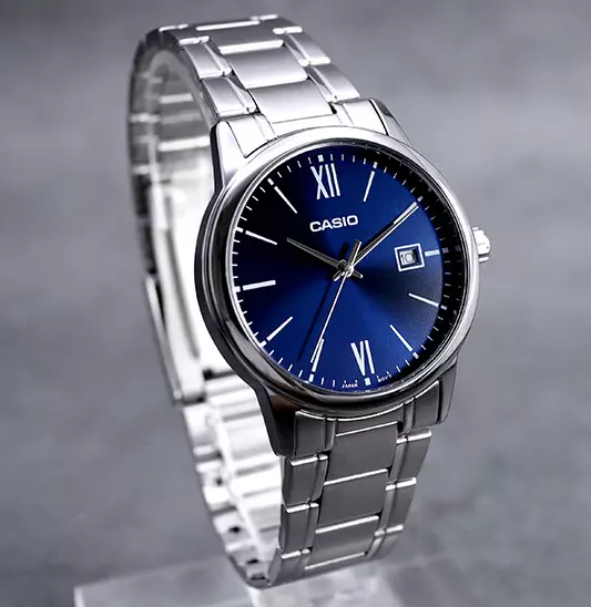 Casio top mtp v002d