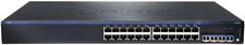 Juniper EX2200-24T-4G Layer 3 Switch EX2200-24T-4G