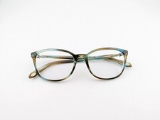 Tiffany  Co. Eyeglasses Frames Only, TF 2109-H-B 8124, 51-17-140, Multicolor