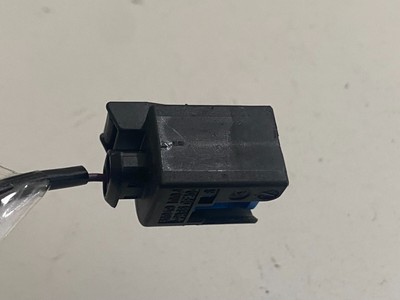 Genuine BMW Engine Wiring Loom Harness Plug Connector 09447264  