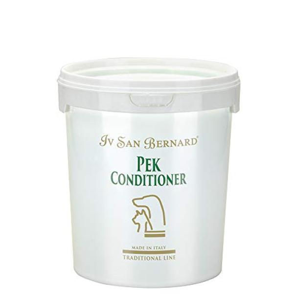 IV SAN BERNARD PEK CONDITIONER. 1000ML