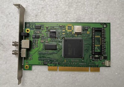 1Pcs Used honeywell OC-3141 ICES/NBM-003