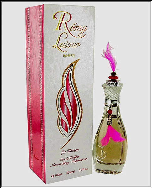 Remy latour perfume outlet