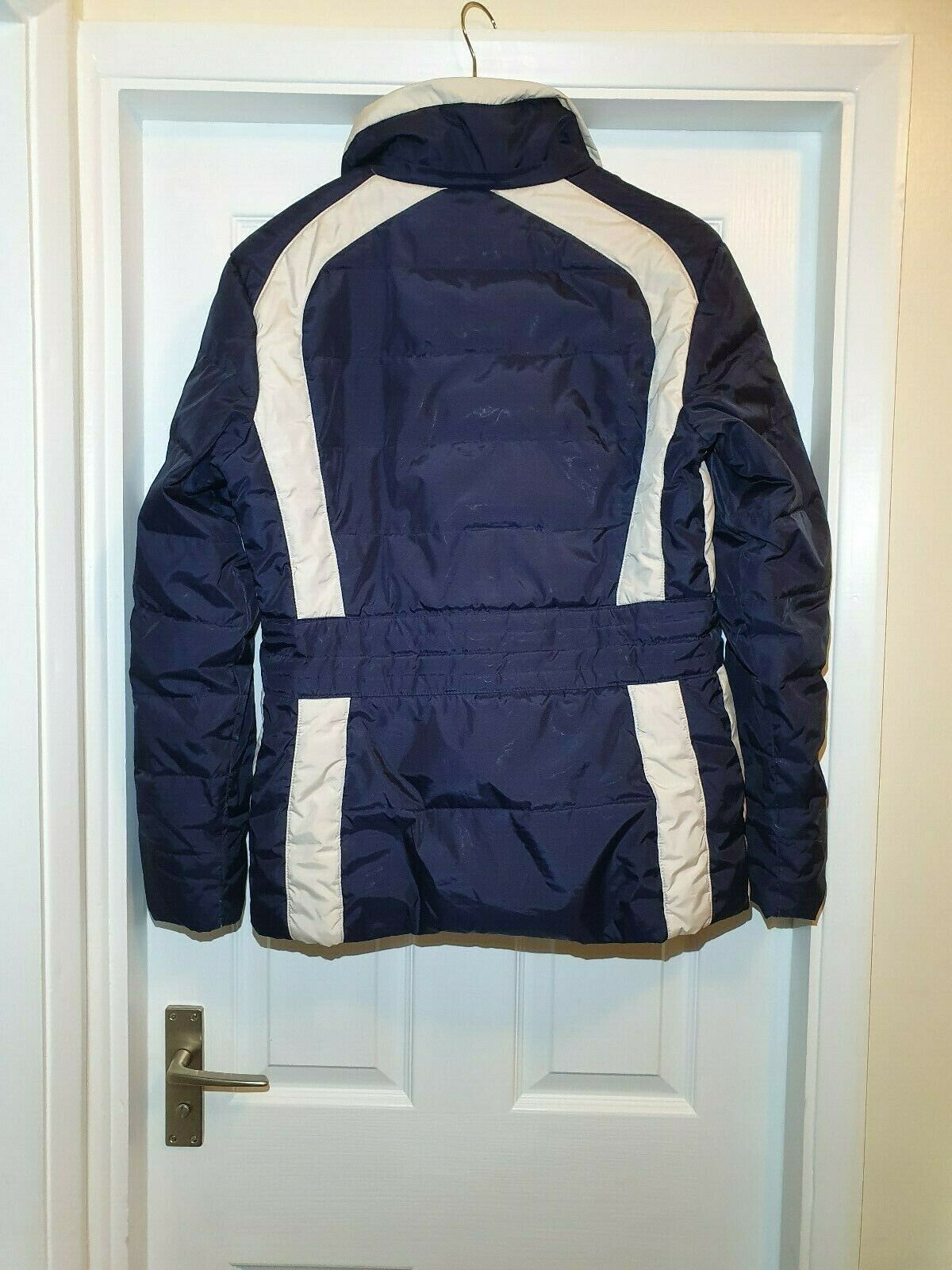 Picture 2