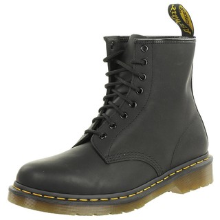 nike dr martens