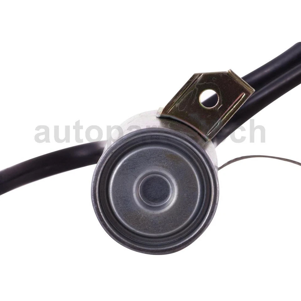 3x Filtro de aceite de motor Pronto Filtro de aire Filtro de combustible para Plymouth 1996~2000 Foto 3 de 4