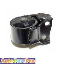 6534 For Honda Civic 1.5l 1.6l Front Left Upper Engine Motor Mount 1994-1995 6534 For Honda Civic 1.5l 1.6l Front Left Upper Engine Motor Mount 1994-1995
