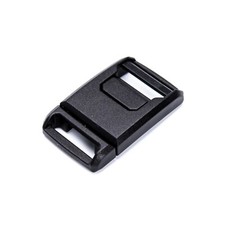 Magnetic Quick Release Buckle - Fidlock Compatible EDC Tactical Strap buckle