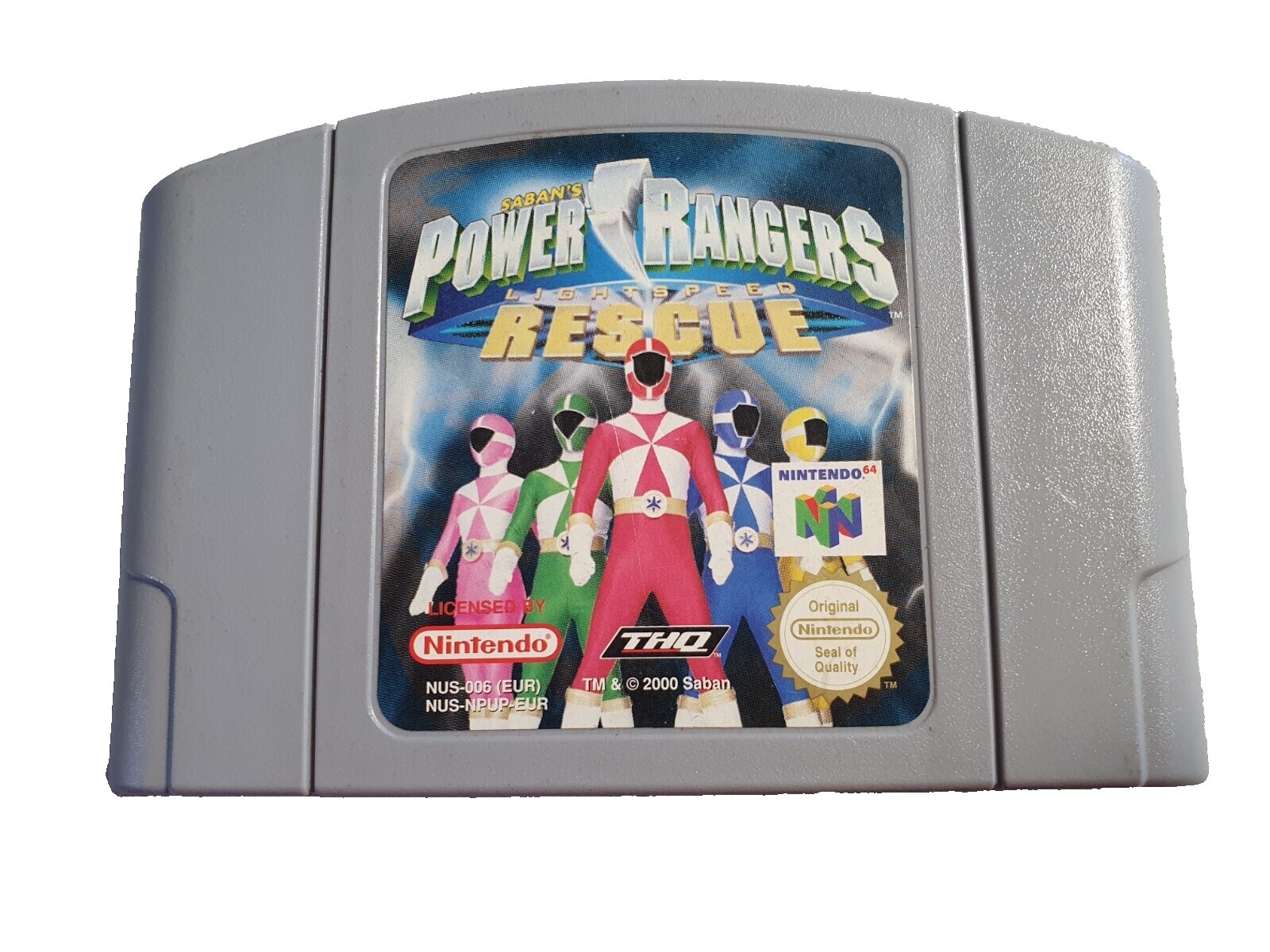 Ranger | eBay Australia