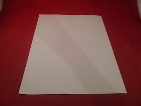 Official Monster Truck Rally Nintendo NES INTV Corp. Promo Store Sales Sheet 