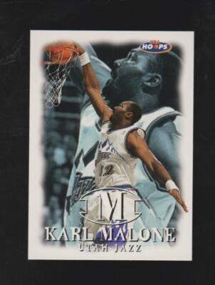 NBA Karl Malone 99枚限定 ② s-l400.jpg