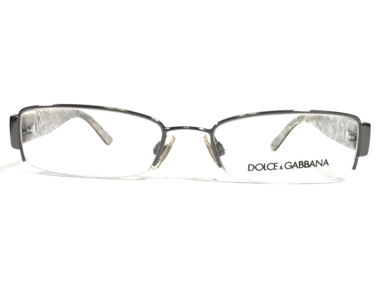 Dolce & Gabbana D&G DG 3022-B 630 Eye Glasses Eyeglasses Frames 52-17-130 Amazon.com: Dolce & Gabbana DG5026-3247 Eyeglass Frame  main image 2