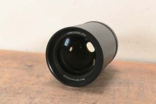 SANYO LNS-T50 Long Zoom Lens CG01KH4